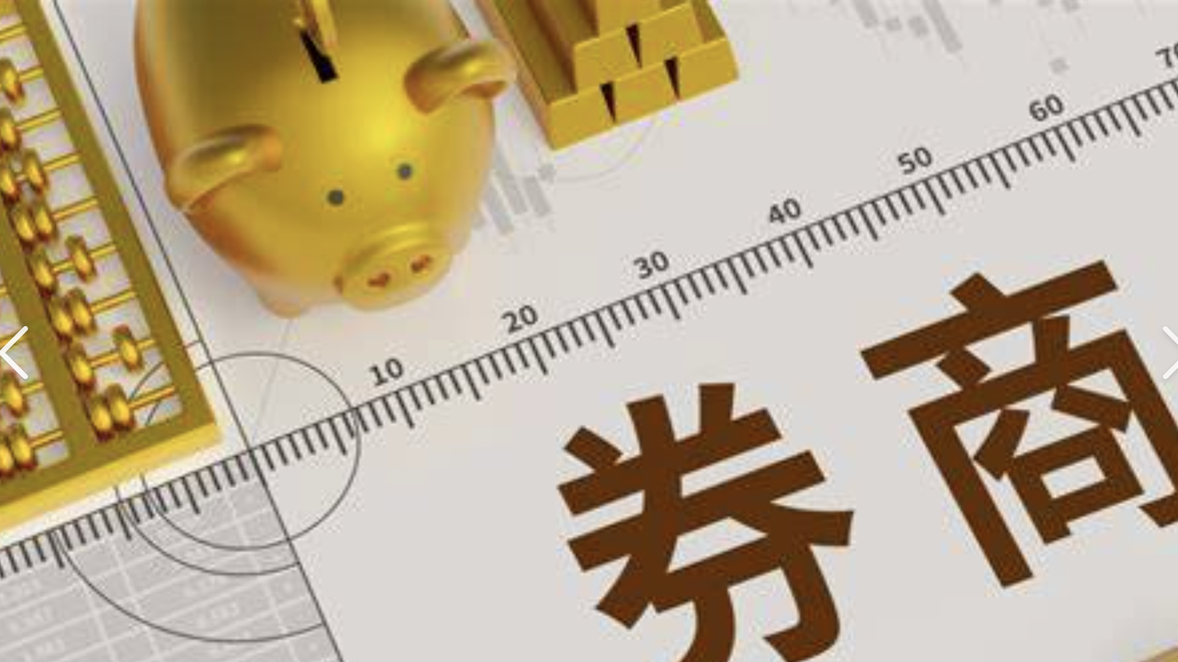 色欲无码精精品