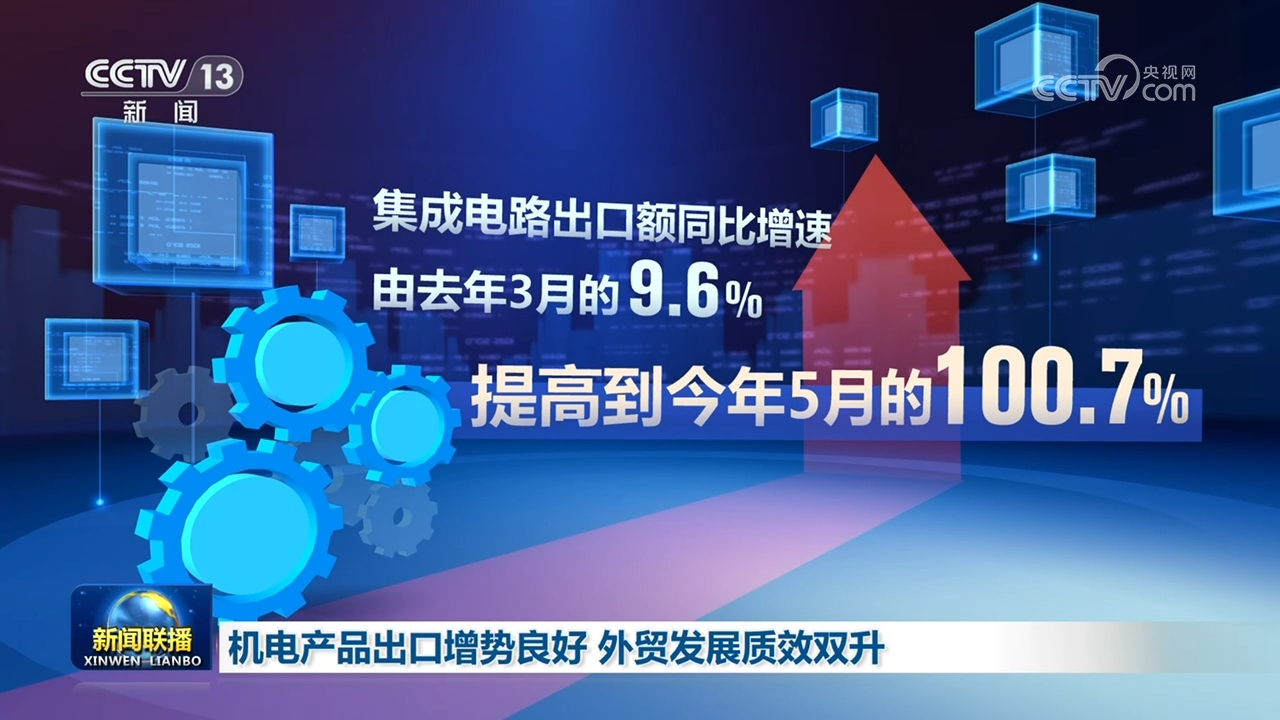 京东聚屋霸戴森三件套