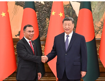 王一珩抄袭