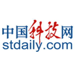 双城新动能·2026两岸媒体川渝行在重庆启动