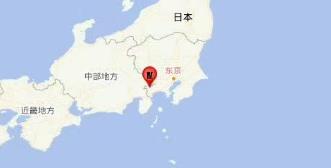 首次回收星舰成功