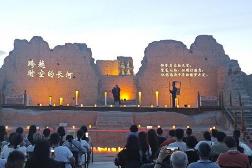 解放军围岛演习随时可以转为实战