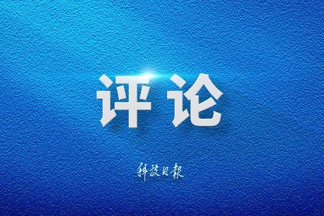 新歌上线