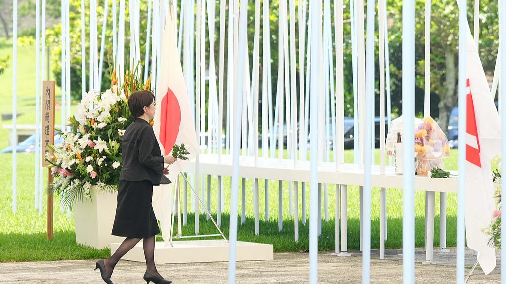 京东聚屋霸戴森三件套