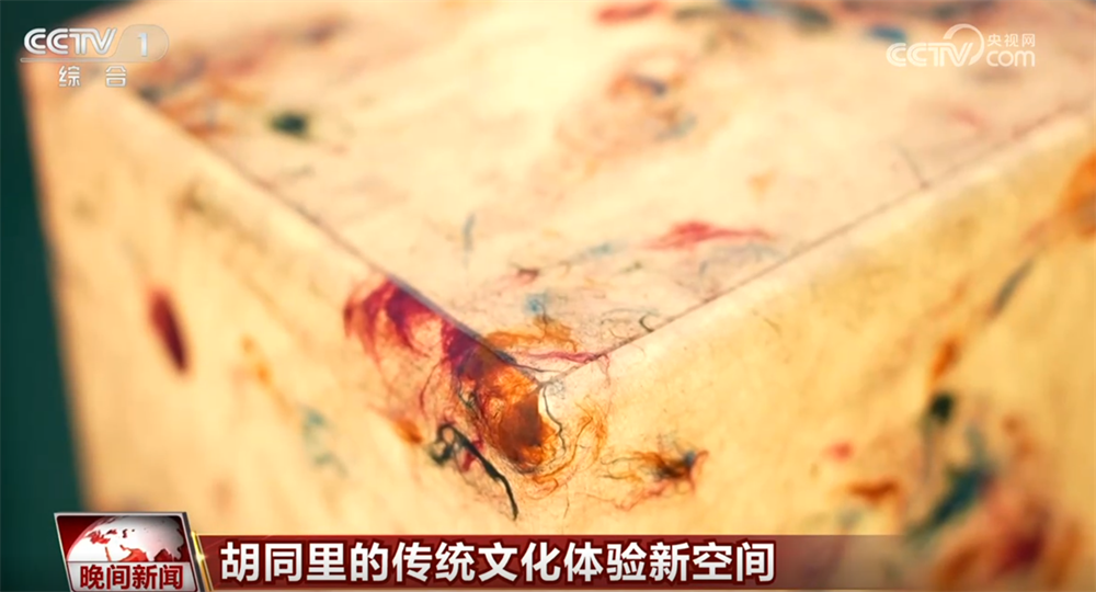 旅美大熊猫一家今晚抵达成都