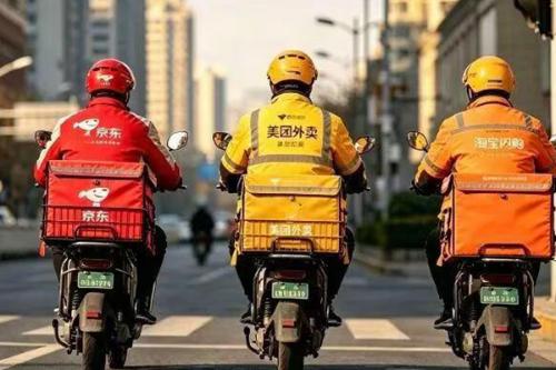 祖国完全统一一定会实现