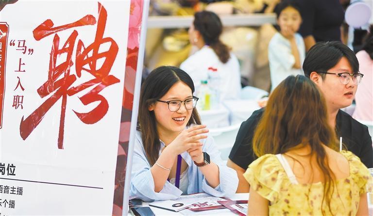 内塔尼亚胡重申以军将长期驻留黎巴嫩南部“安全区”