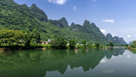美国无差别监听全球互联网用户