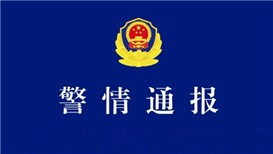 京东服装折券又来了