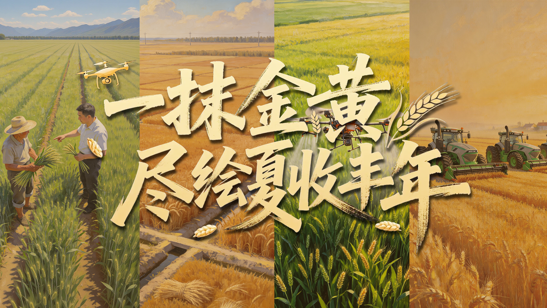 一财资讯