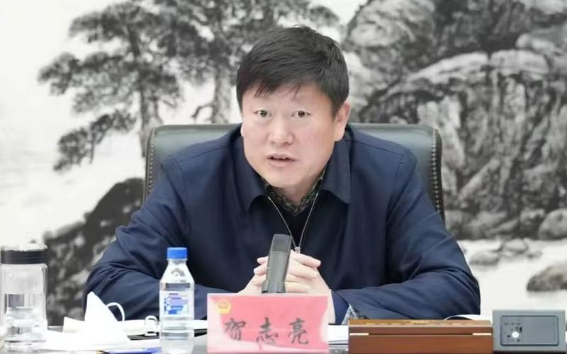 总书记对常态化做好东西部协作工作重要指示催人奋进
