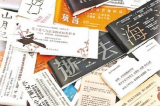 吴镇宇晒费曼王嘉尔合照