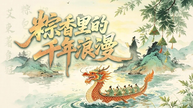 台湾多地遭遇强降雨 部分地区停班停课