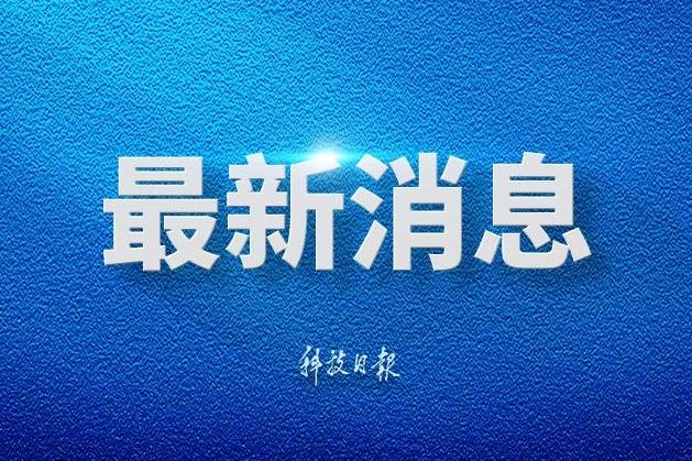 免费在线观看