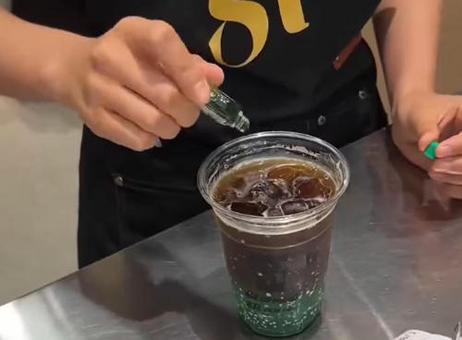 中央网信办：即日起开展为期3个月的“清朗·整治账号名称信息乱象”专项行动
