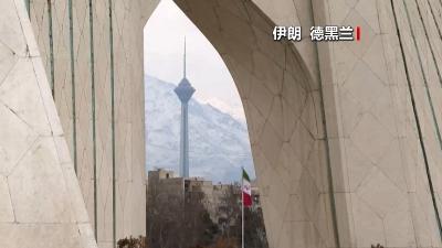 杜华你不火还怪我又不是我不火