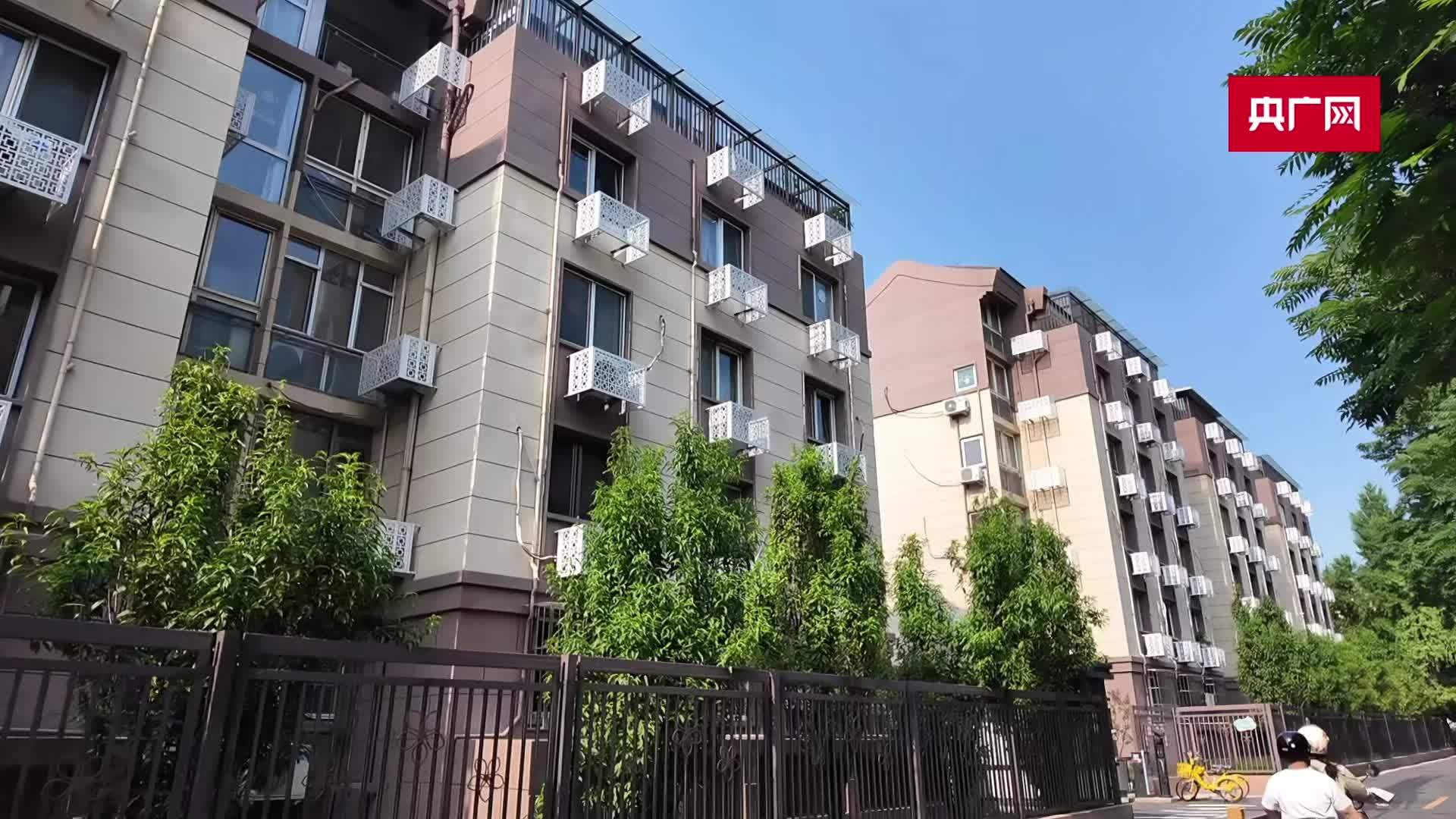 外交部:中方始终愿在平等友好基础上推动同印度各领域合作