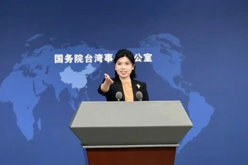 创意微视频|岁岁端阳 家国情长