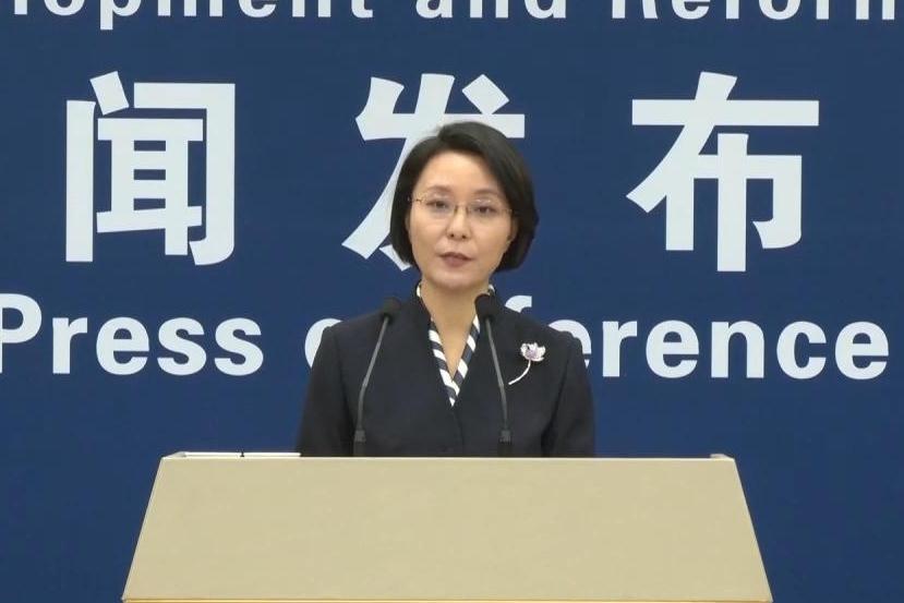 药水哥近况