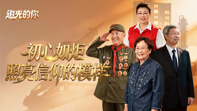 当努力型遇上天赋型