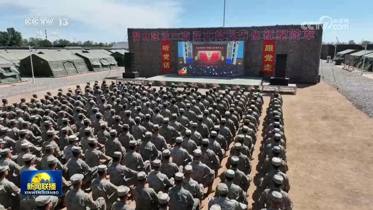 总女友颜值