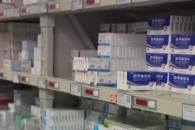 为什么要进行联合利剑演习