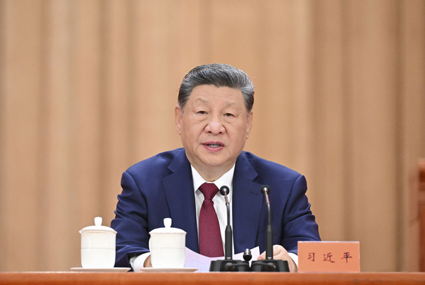 四部门延续实施失业保险稳岗扩岗政策举措