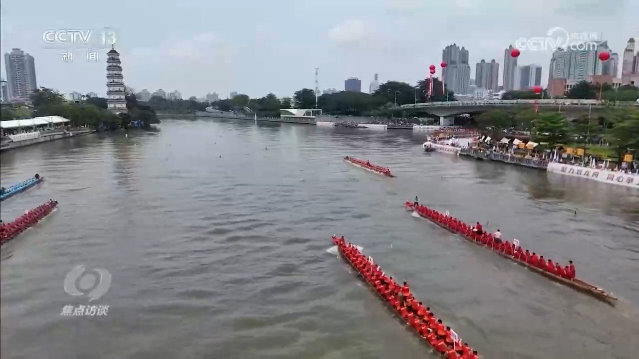 中国官方打“虎”:尹建业被“双开” 戴北方被开除党籍