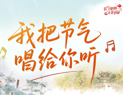 一不留神穿越进绝美秋日油画