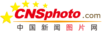 俄罗斯车臣首府发生爆炸致死