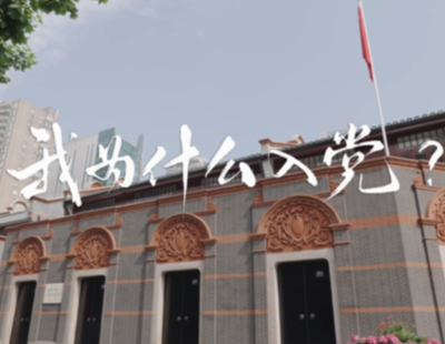 国家防总针对湖南云南启动防汛四级应急响应