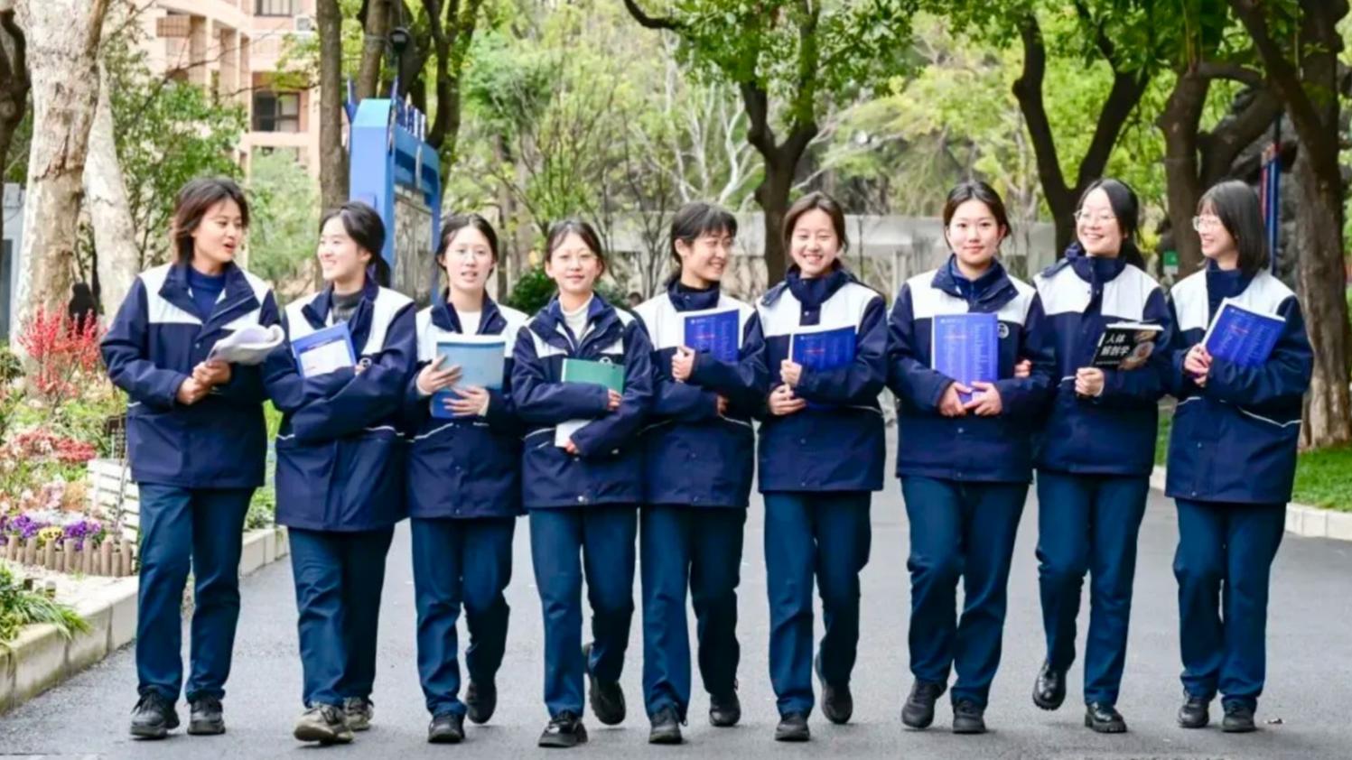 学习手记｜精打细算用好每一寸土地