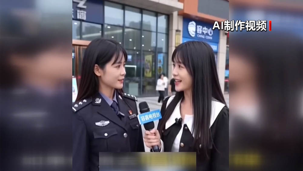 白百何晒与大儿子合照