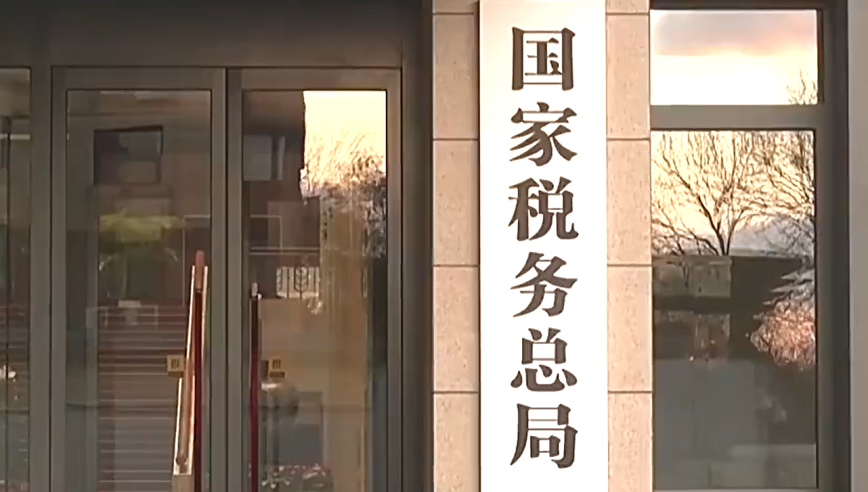 海量高清资源