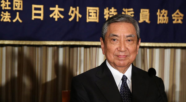 联合利剑图上的红点