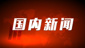 当努力型遇上天赋型