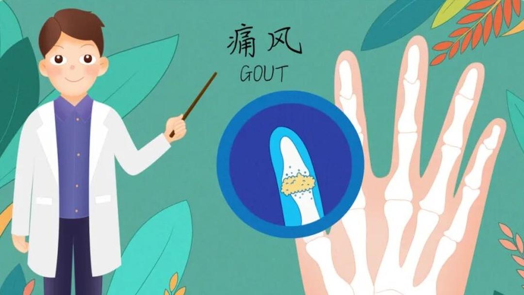 龚琳娜离婚