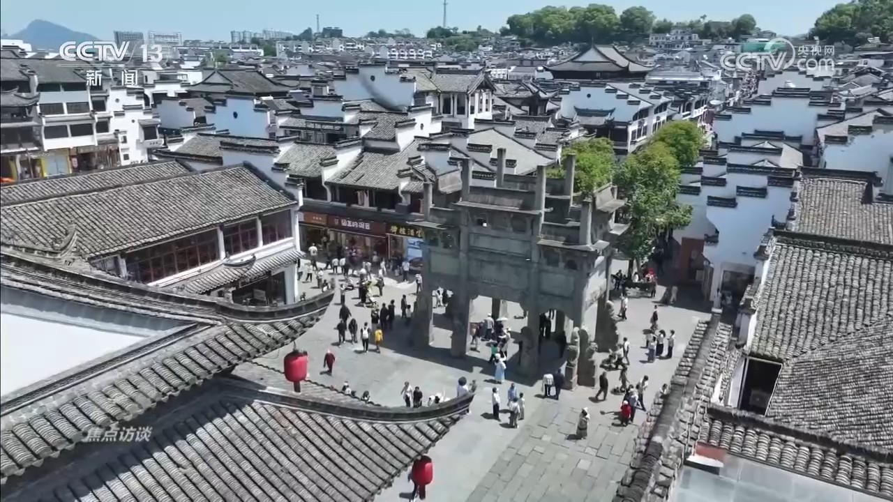 “中国枸杞之乡”启动枸杞全年全域推介活动