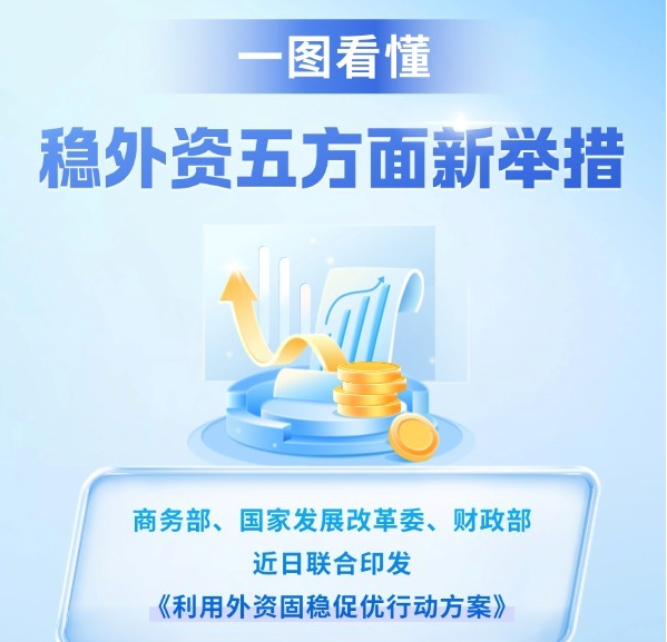 小胖又在指导樊振东
