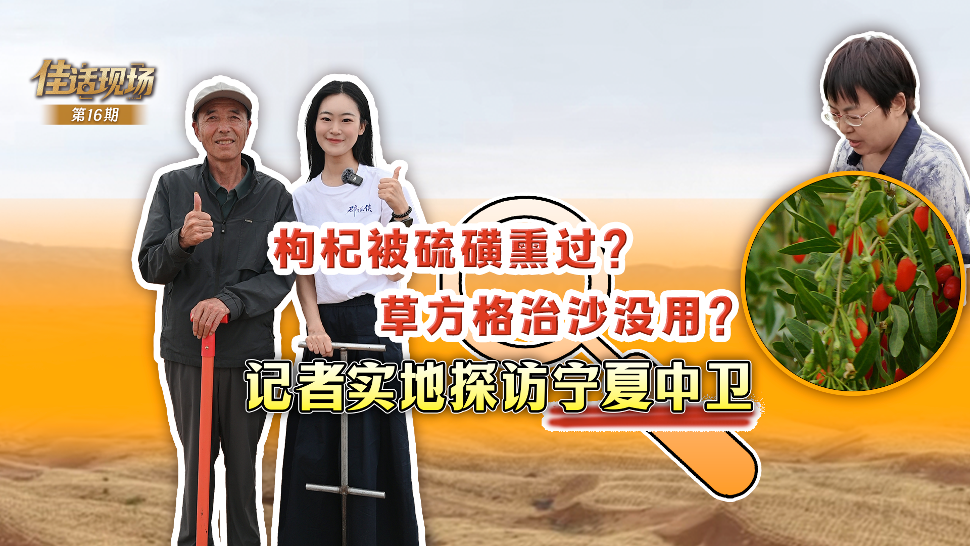 习近平党建思想引领强党强国新征程——写在中国共产党成立105周年之际