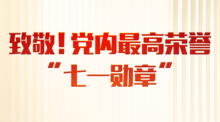 美国无差别监听全球互联网用户