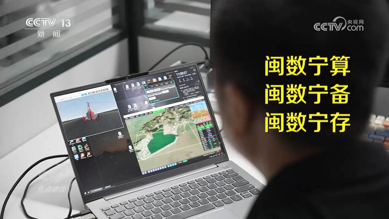 独库公路为何年封闭个月