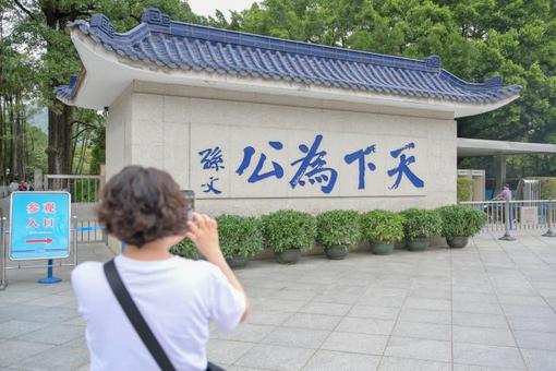 韩国防部回应朝鲜警告