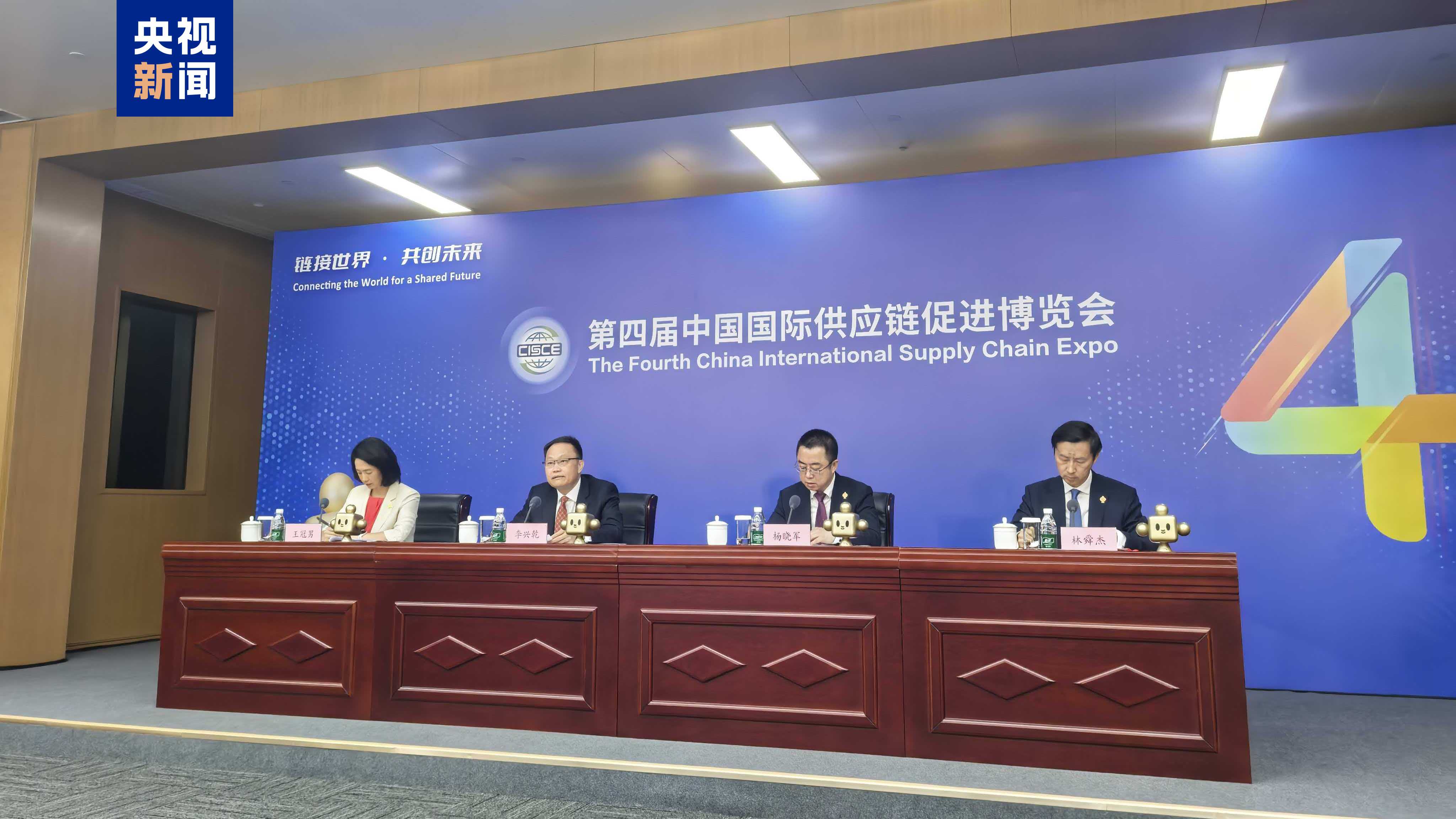 国产短剧已经疯了